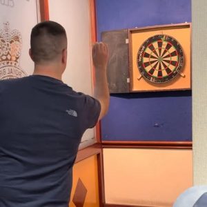 472649900_122202748508215350_5186180377731547845_n