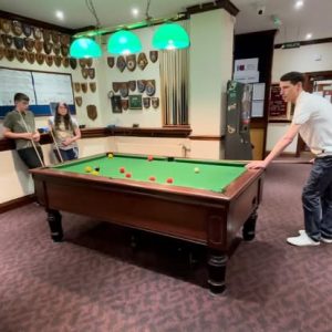 472711313_122202748646215350_3832443511328843894_n