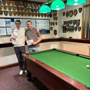 472793566_122202748910215350_7700304835886567103_n