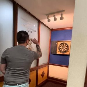 472840213_122202748976215350_9162304966097725162_n