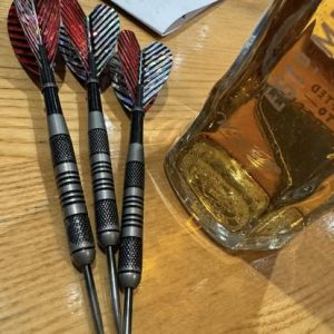 472843784_122202749060215350_1972405416353351843_n