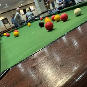 473073299_122202748982215350_4727854583602588035_n