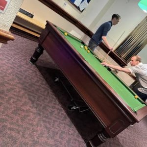 492588338_122227019576215350_5302127928756493970_n