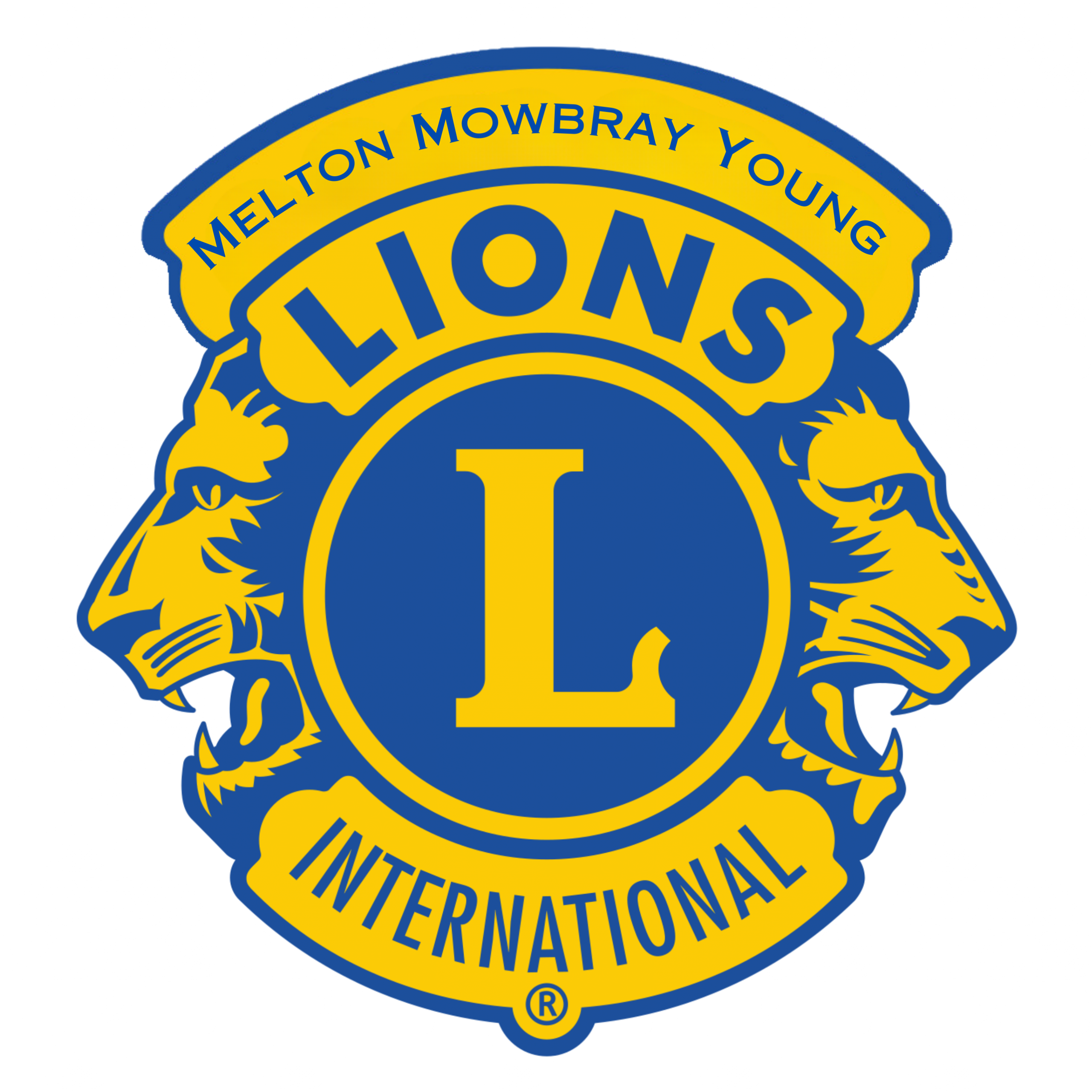 Melton Young Lions