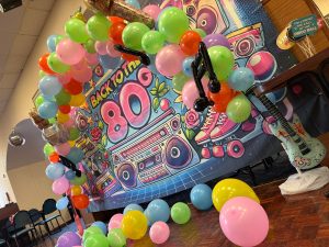 PHOTO-2025-09-27-15-11-32 2