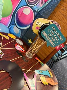 PHOTO-2025-09-27-15-11-32 3