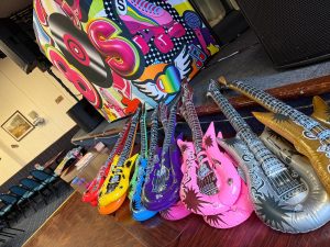 PHOTO-2025-09-27-15-11-32