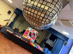 PHOTO-2025-09-27-15-11-32 4