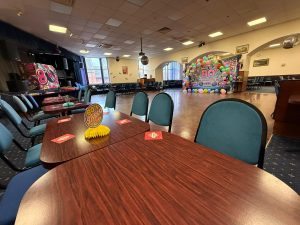 PHOTO-2025-09-27-15-11-32 5