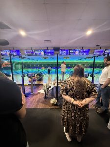 IMG_0821