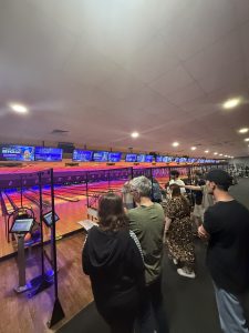 IMG_0822