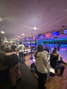 IMG_0823