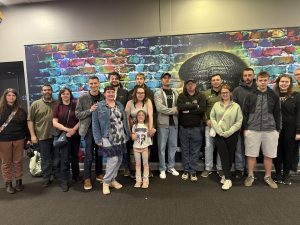 IMG_0829